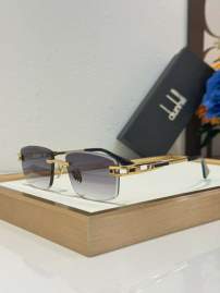 Picture of Dunhill Sunglasses _SKUfw80947448fw